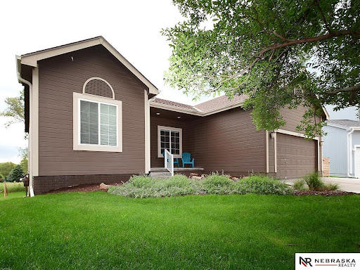 Mitch Cap Realtor - Better Homes and Gardens Real Estate - The Good Life Group - Thumbnail