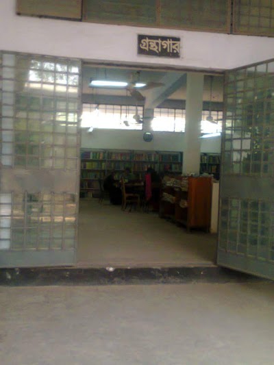 Photos of College of Home Economics
