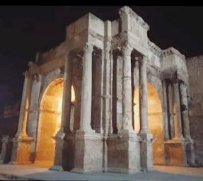 Photo n°8 de BOUCHERIE حلالTHÉVESTE à Annemasse (Épicerie fine)