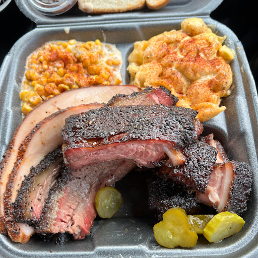 Smoak Town BBQ - Thumbnail
