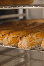 Photo n°22 de Boulangerie Aux 7 Epis à Concarneau (Boulangerie)