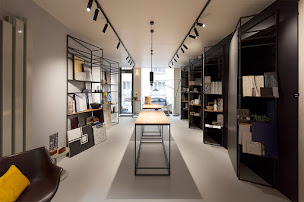 Photo n°4 de Zanutta France à Paris (Fournisseur de fenêtres)