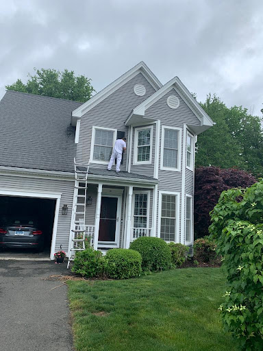 J&G Cleaning & Painting LLC Gallery - United States