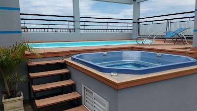 Photos of Orly Hotel