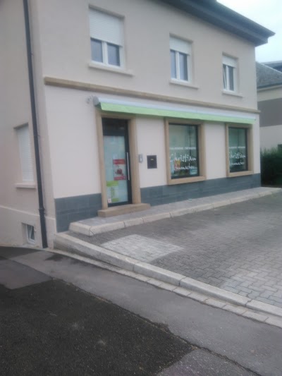 bakery