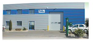 Photo n°17 de Hobbistar à Sucy-en-Brie (Magasin de modélisme)