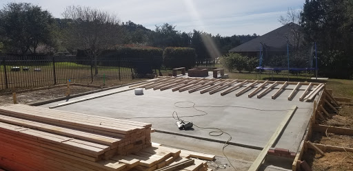 DeLeon Roofing - Visual