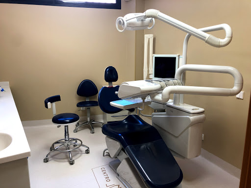 Clínica Dental Jose Luis Marcos - Thumbnail