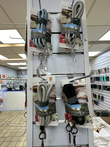 GSM 020 Raparatie Winkel in Amsterdam, Zuid De pijp Iphone,Smasung,Oppo,Huawei,Motorola,Google pixel,Oneplus,Xiaomi repair - Thumbnail