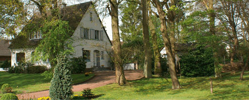 Rottbeck Immobilien OHG