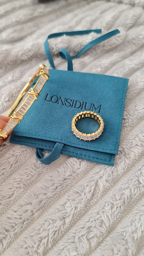 LONSIDIUM - Thumbnail