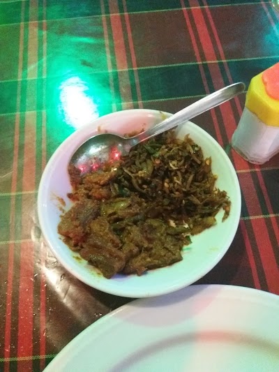 Photos of Kashbon Restaurant