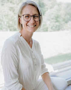 DGKP Nathalie Müllner Inselgasse 19, 7332 Kobersdorf, Österreich