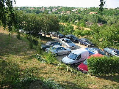 Photos of Fűzfa Panzi&oacute;