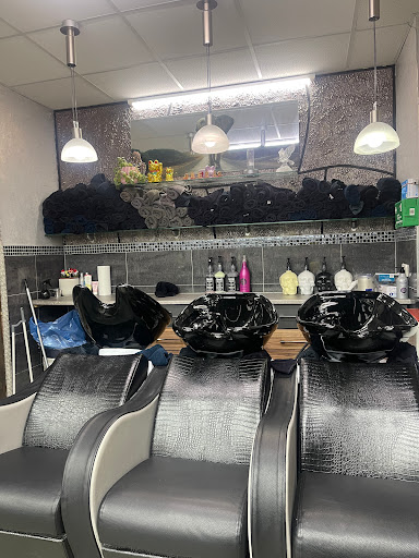 Friseur Wera Inh. Wiaam Ibrahim - Thumbnail