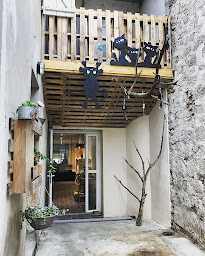 Photo n°48 de ronron et gourmandises à Orthez (Restaurant)