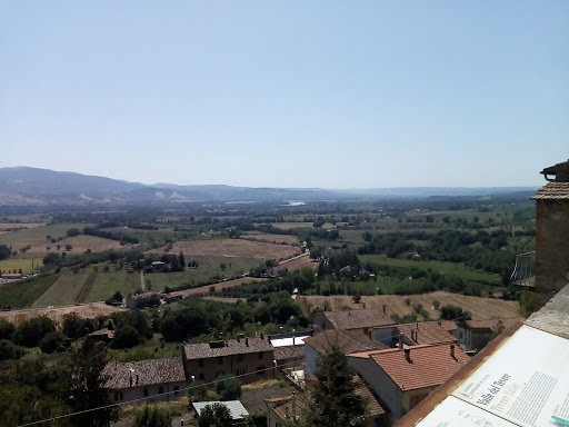 Chiesa San Filippo E Giacomo - Thumbnail