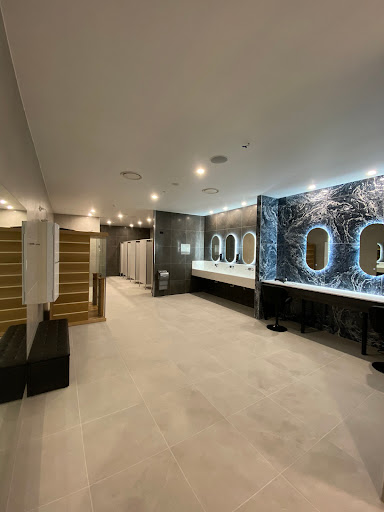 Fitness Cartel Health Clubs Oxley - 24/7 Gym Gallery - Australia