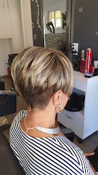 Photo n°11 de Zen coiffure à Saint-Paul-lès-Dax (Salon de coiffure)