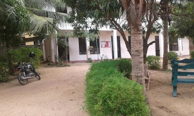 Photos of Markaz Dharul Eaman