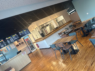 Photo n°1 de My kebab à Chantepie (Restaurant)