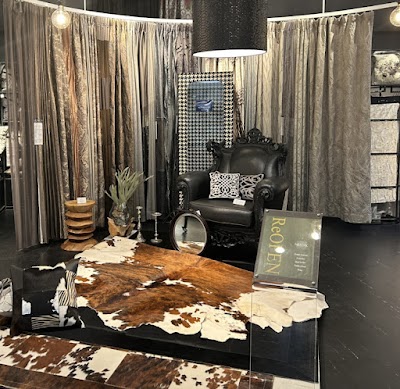 ニーディックテキスタイル