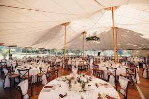 Photo n°46 de Edouard Set à Avessac (Traiteur)