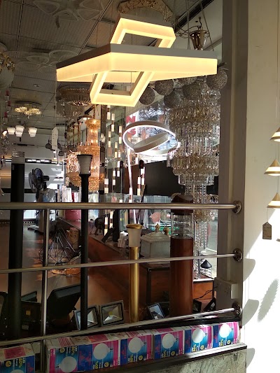 Photos of Bright Lighting (Pvt) Ltd