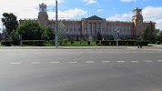 Фотография Востсибуголь, Иркутск, Россия