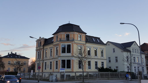 IHK Industrie- und Handelskammer Dresden, Geschäftsstelle Bautzen - Thumbnail