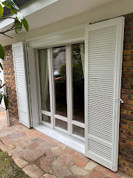 Photo n°21 de Entreprise de peinture m.renard jean rénovation de peinture int/ext décoration yvelines à Trappes (Peintre en bâtiment)