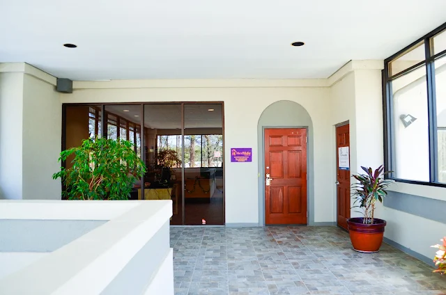 MEDSIDE HOME HEALTH AGENCY - Photo 2