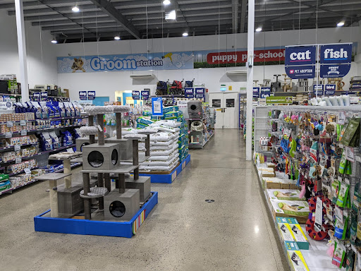Petstock Smithfield - Thumbnail