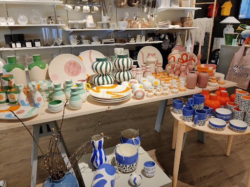 261Design.se - Visual