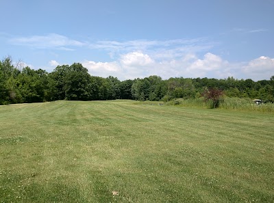 Photos of Michigan Meadows Golf Course