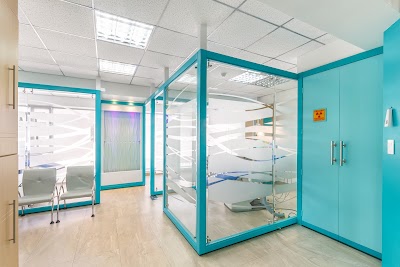 Photos of Clinica Dental Denty San
