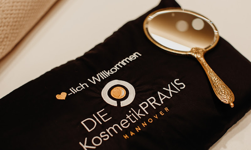 DIE Kosmetikpraxis Hannover - BABOR Institut