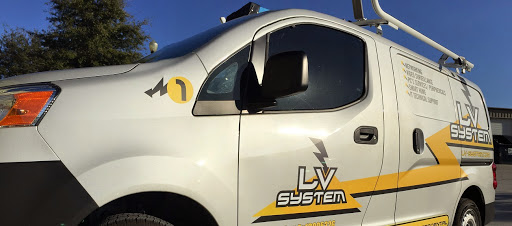 LV System, LLC