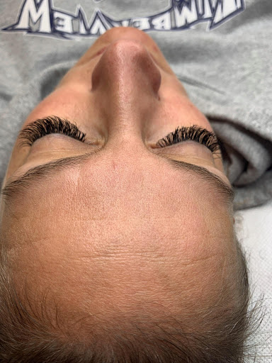 Infusion Spa - Thumbnail