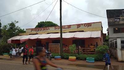 Photos of Pizzeria Boule D'or