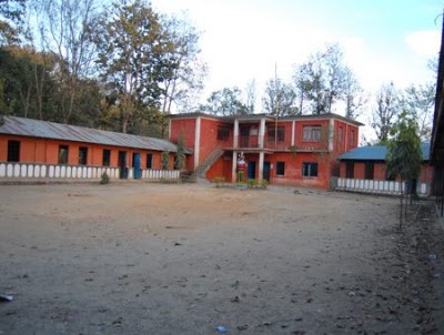Photos of Gaumati Multiple College