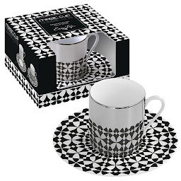 Photo n°28 de La Rivière des Saveurs à Meximieux (Magasin de thé)