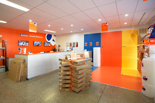 Kennards Self Storage Hornsby Gallery - Australia