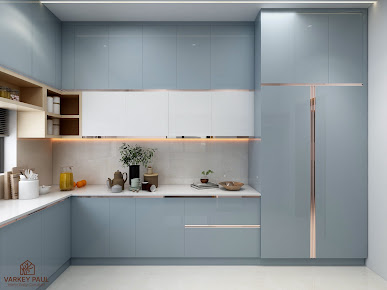 Af1qippbenbvc Fpt78hwfpjel3bis Qd7h5vucaiyqq=s387 K No