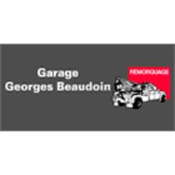 Garage Georges Beaudoin Inc - Thumbnail