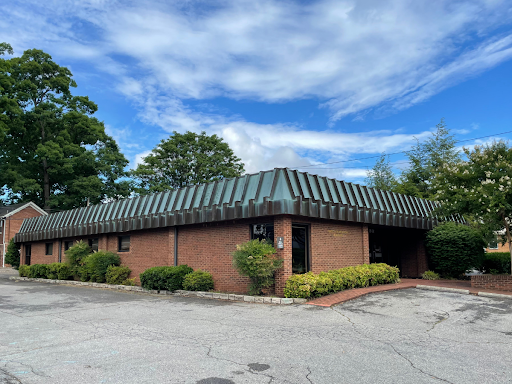 Appalachian Integrative Health