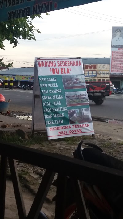 Photos of Tugu Telur Pecah