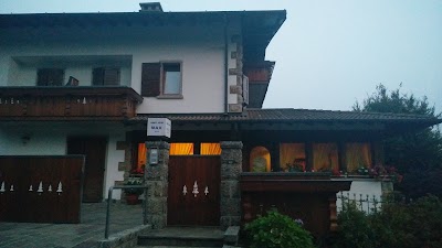 Photos of Albergo Max Meubl&egrave;