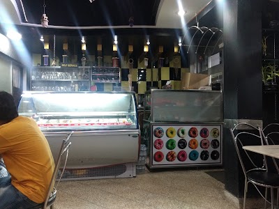Photos of Dearly Ice Cream Shop