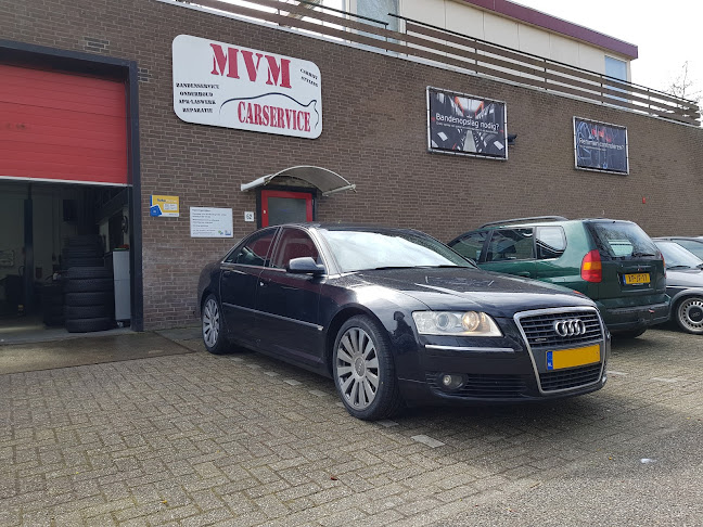http://www.mvmcarservice.nl/